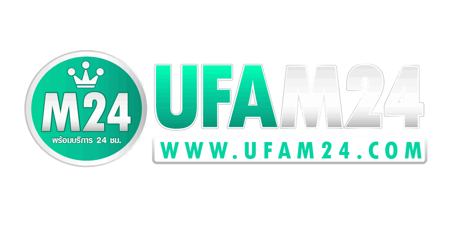 UFAM24